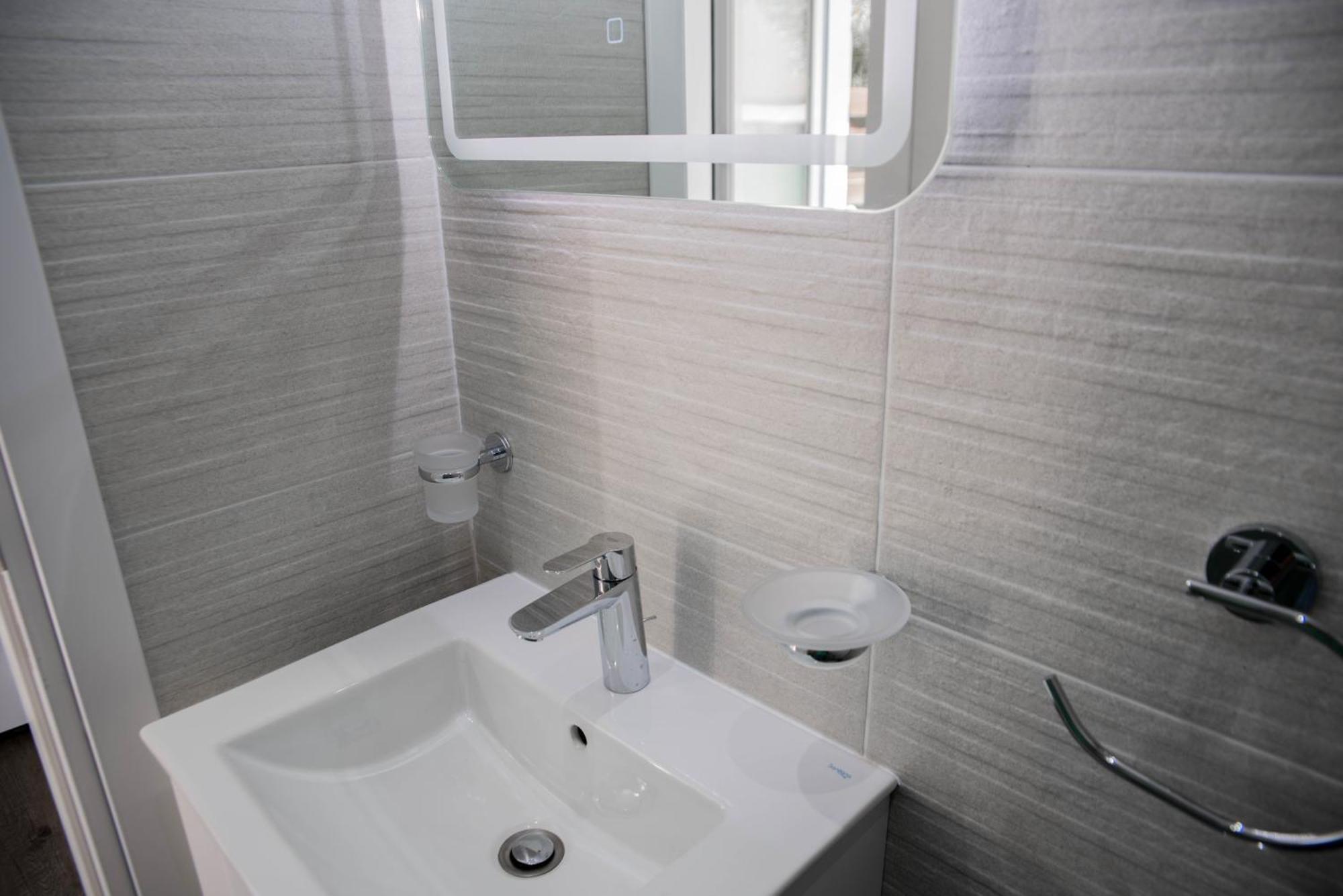 Amazing Maisonette Next To Harbour Of Paphos Cy Экстерьер фото